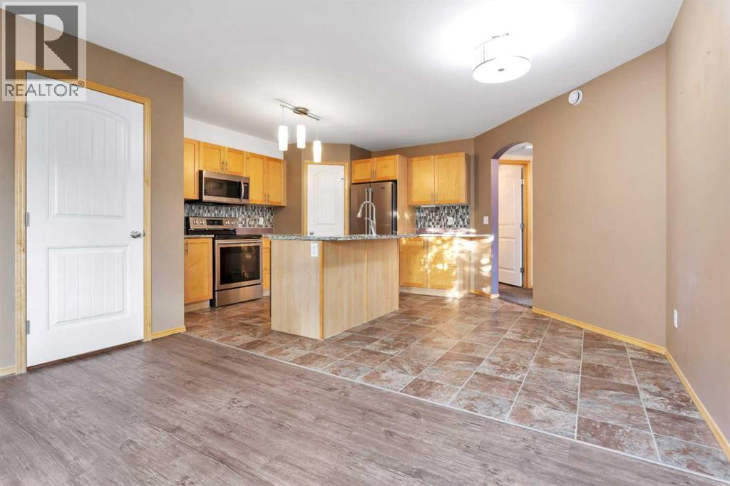 511, 31 Jamieson Avenue, Red Deer, Alberta  T4P 0H9 - Photo 11 - A2349326