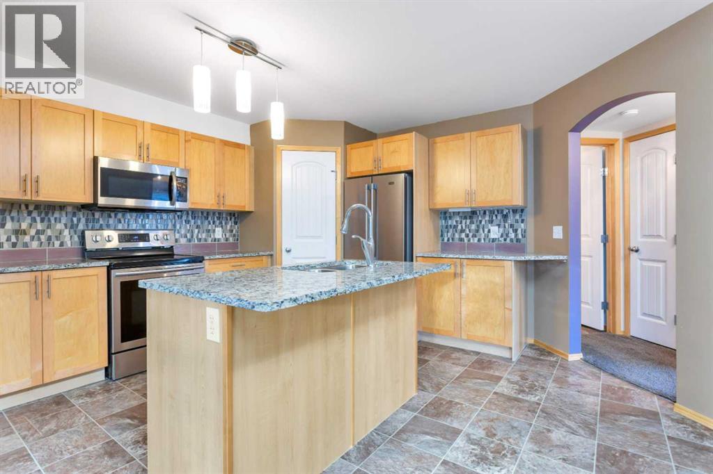 511, 31 Jamieson Avenue, Red Deer, Alberta  T4P 0H9 - Photo 12 - A2349326