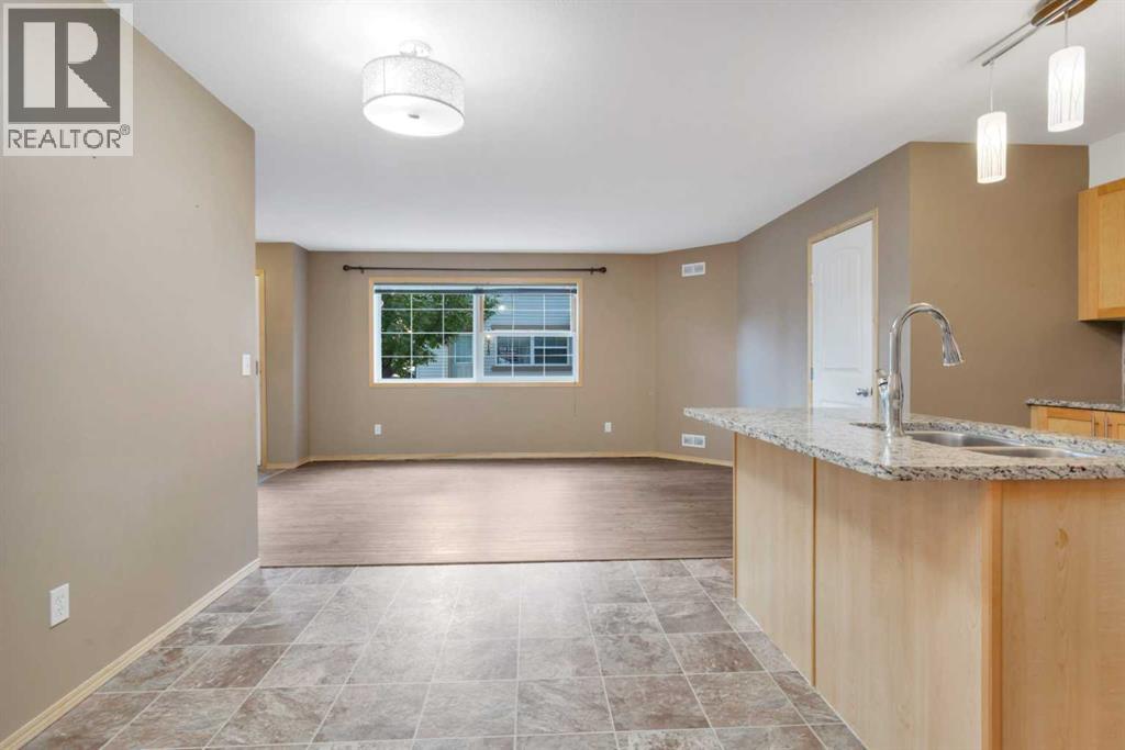 511, 31 Jamieson Avenue, Red Deer, Alberta  T4P 0H9 - Photo 15 - A2349326