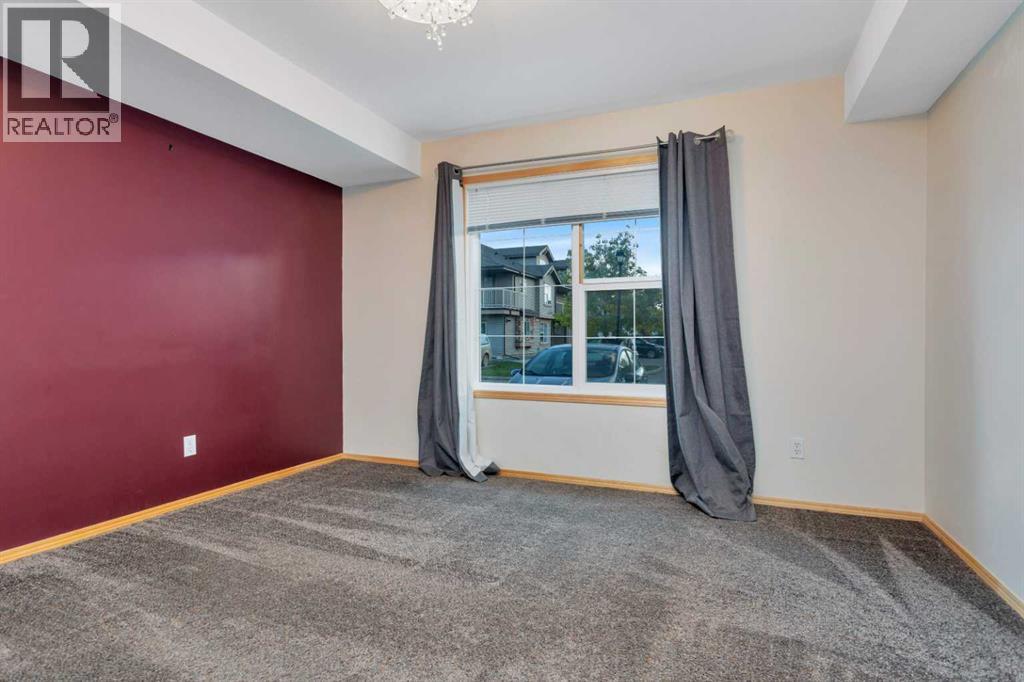 511, 31 Jamieson Avenue, Red Deer, Alberta  T4P 0H9 - Photo 20 - A2349326