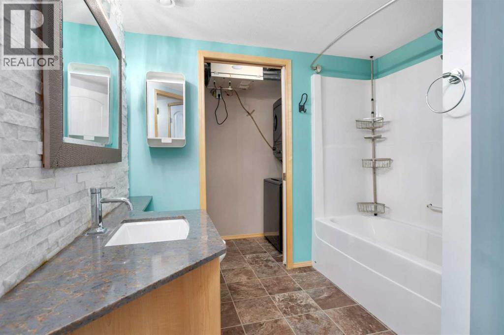 511, 31 Jamieson Avenue, Red Deer, Alberta  T4P 0H9 - Photo 22 - A2349326
