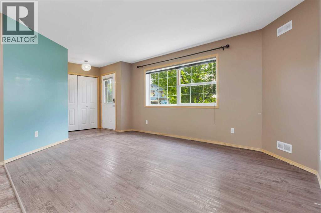511, 31 Jamieson Avenue, Red Deer, Alberta  T4P 0H9 - Photo 9 - A2349326