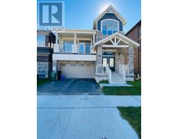 283 ROSENBERG WAY, Kitchener, Ontario