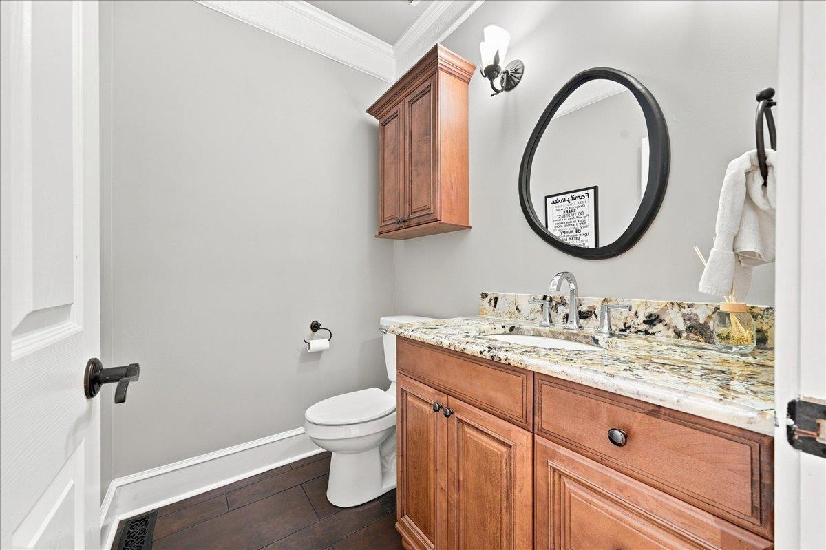9362 207 Street, Langley, British Columbia  V1M 2W7 - Photo 13 - R3170995