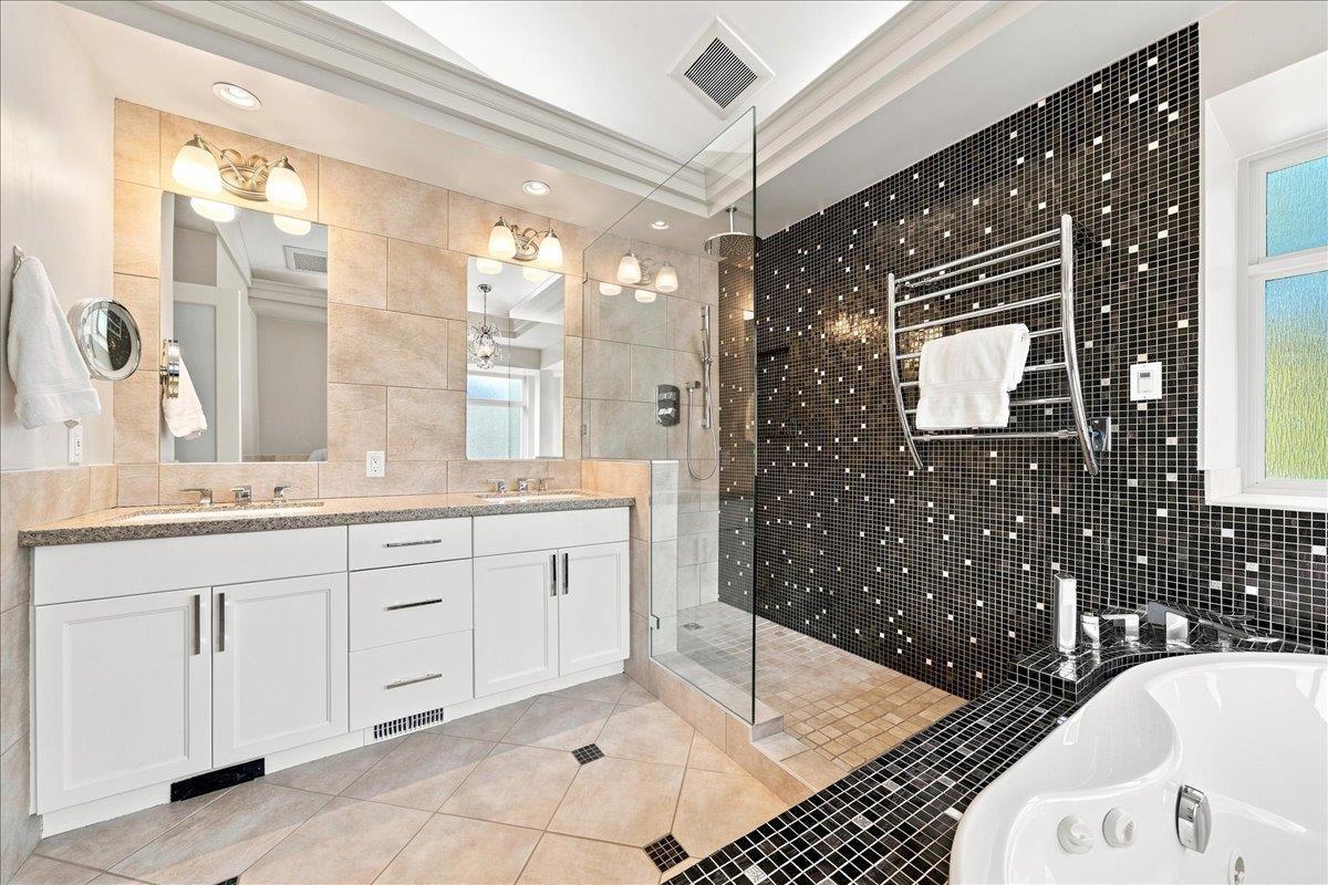 9362 207 Street, Langley, British Columbia  V1M 2W7 - Photo 18 - R3170995