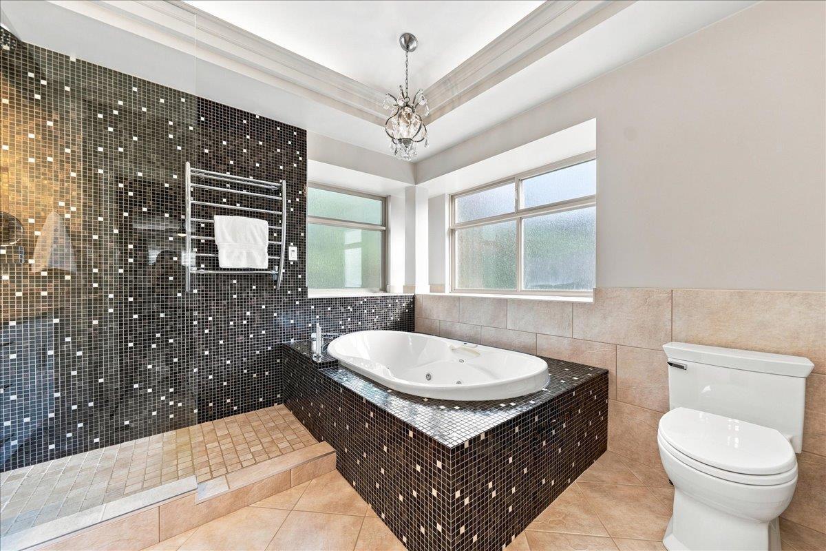 9362 207 Street, Langley, British Columbia  V1M 2W7 - Photo 19 - R3170995