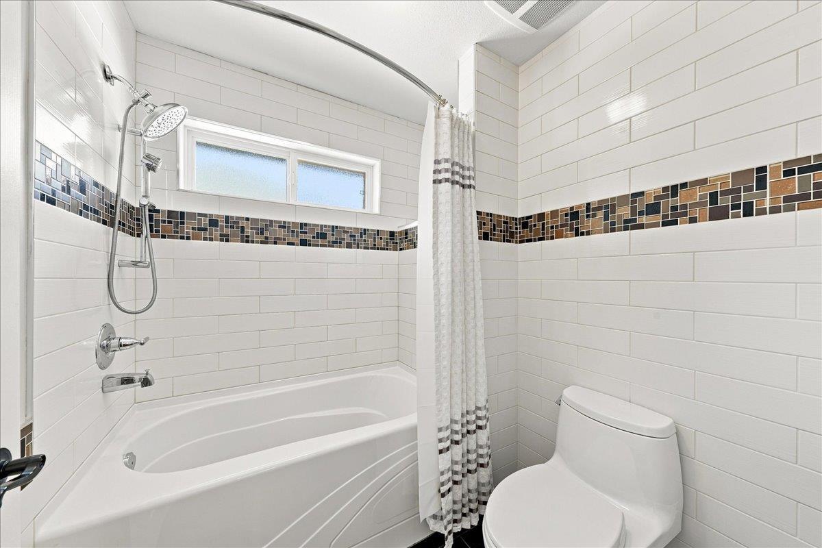 9362 207 Street, Langley, British Columbia  V1M 2W7 - Photo 25 - R3170995