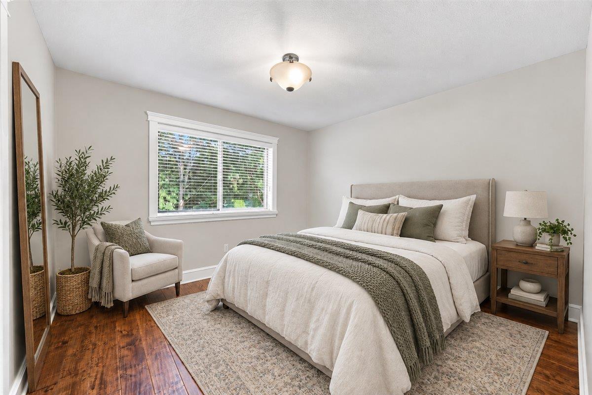 9362 207 Street, Langley, British Columbia  V1M 2W7 - Photo 26 - R3170995