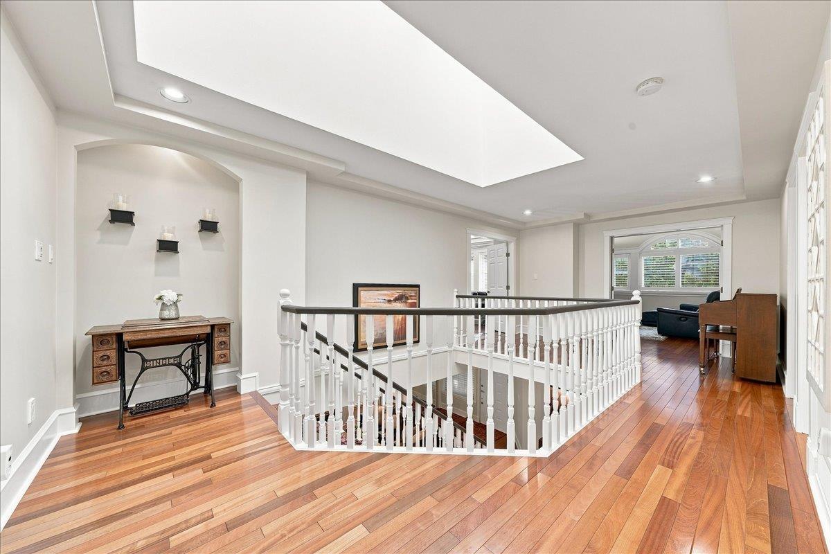 9362 207 Street, Langley, British Columbia  V1M 2W7 - Photo 28 - R3170995
