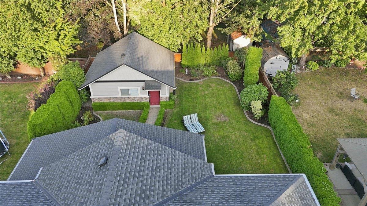9362 207 Street, Langley, British Columbia  V1M 2W7 - Photo 36 - R3170995