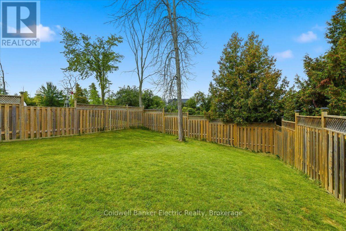 102 Hampton Crescent, Alderville First Nation, Ontario  K0K 2X0 - Photo 31 - X13845776