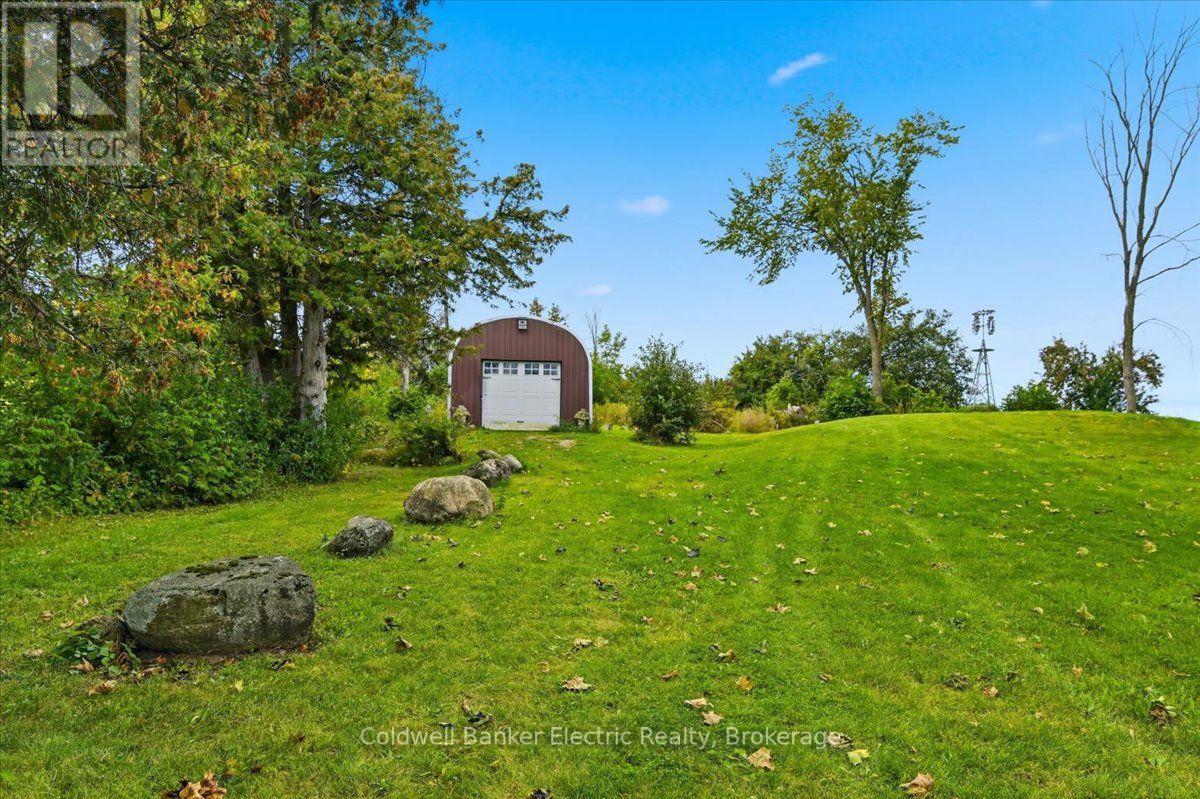102 Hampton Crescent, Alderville First Nation, Ontario  K0K 2X0 - Photo 34 - X13845776