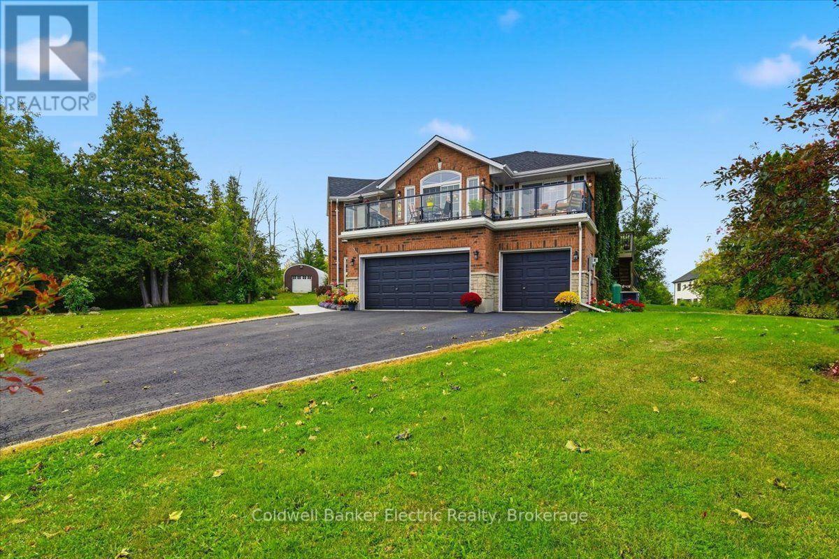 102 Hampton Crescent, Alderville First Nation, Ontario  K0K 2X0 - Photo 37 - X13845776