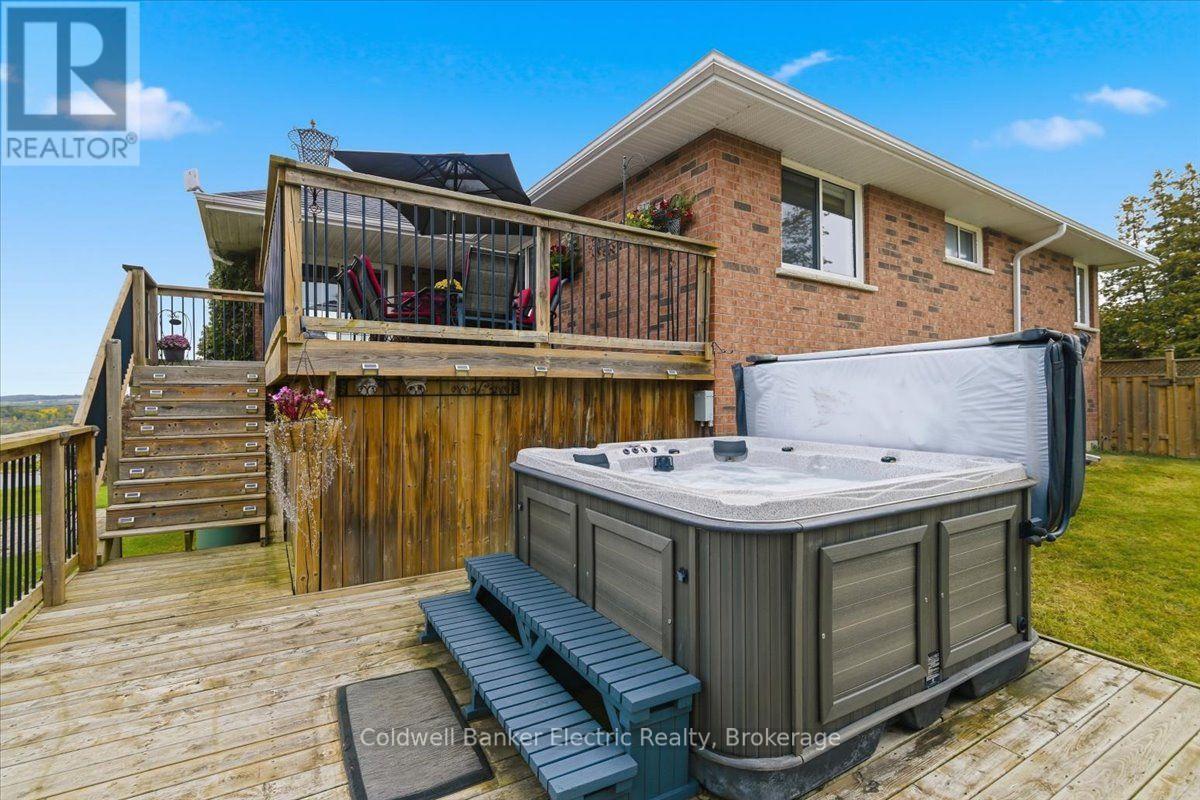 102 Hampton Crescent, Alderville First Nation, Ontario  K0K 2X0 - Photo 41 - X13845776