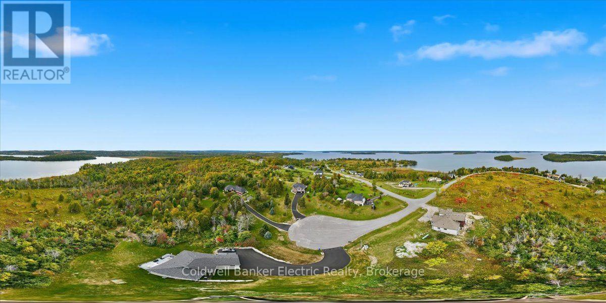 102 Hampton Crescent, Alderville First Nation, Ontario  K0K 2X0 - Photo 49 - X13845776