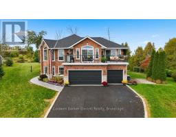 102 HAMPTON CRESCENT, Alnwick/Haldimand, Ontario