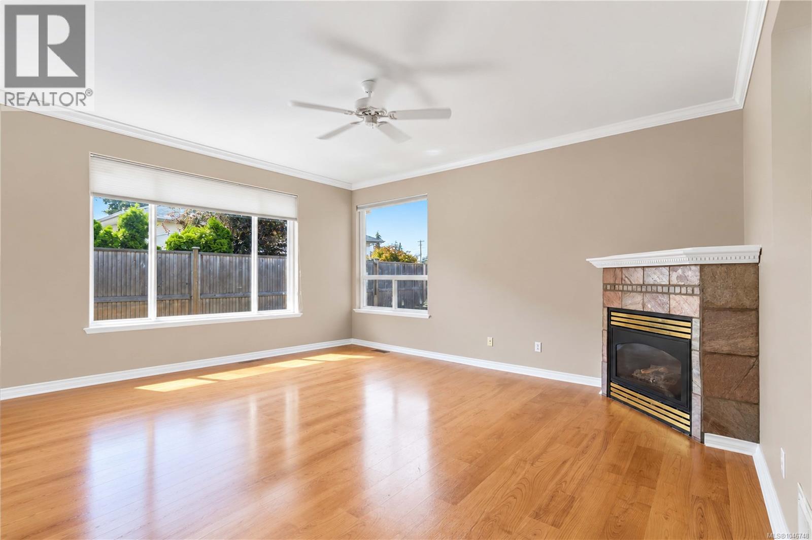 1101 Berkeley Pl, Saanich, British Columbia