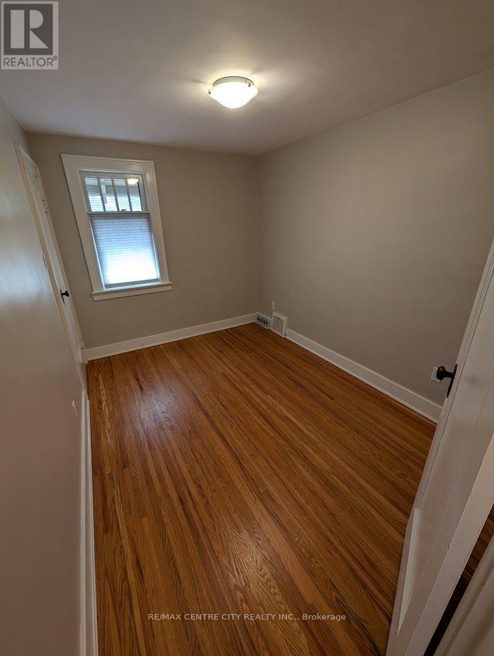 17 Clenray Place, London East, Ontario  N6A 3Y9 - Photo 20 - X13845752