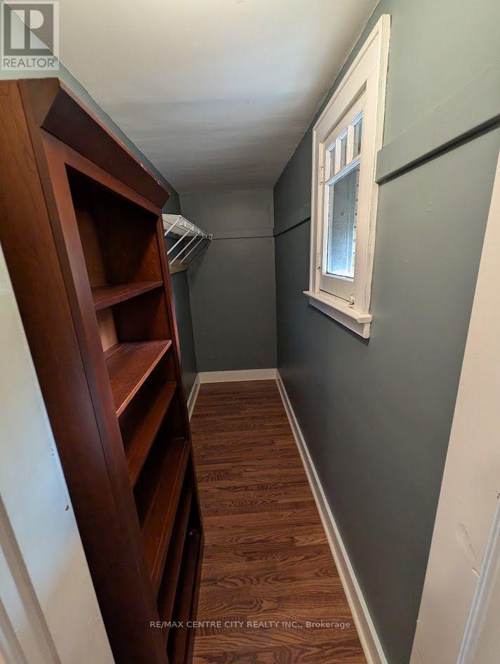 17 Clenray Place, London East, Ontario  N6A 3Y9 - Photo 21 - X13845752