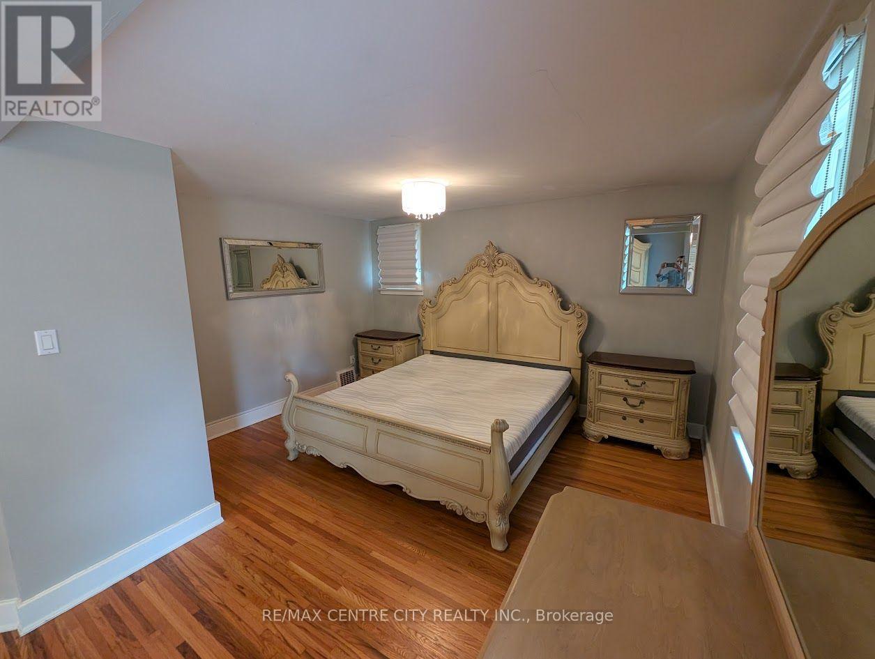 17 Clenray Place, London East, Ontario  N6A 3Y9 - Photo 23 - X13845752
