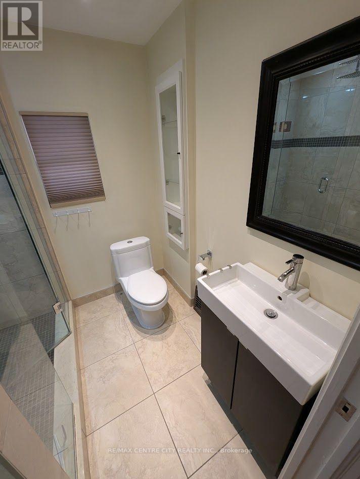 17 Clenray Place, London East, Ontario  N6A 3Y9 - Photo 27 - X13845752