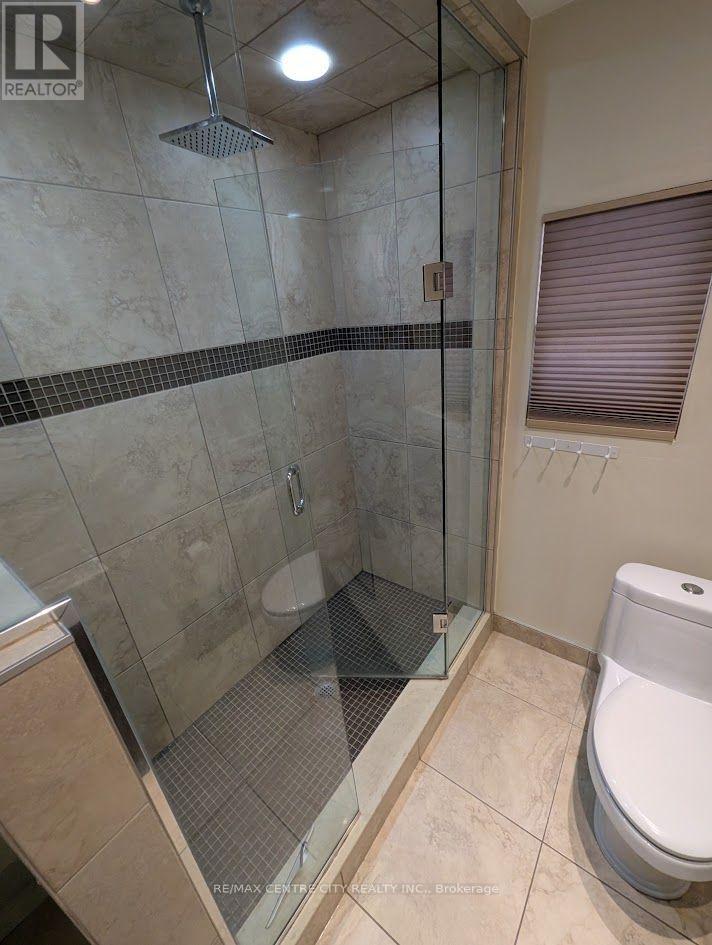 17 Clenray Place, London East, Ontario  N6A 3Y9 - Photo 28 - X13845752