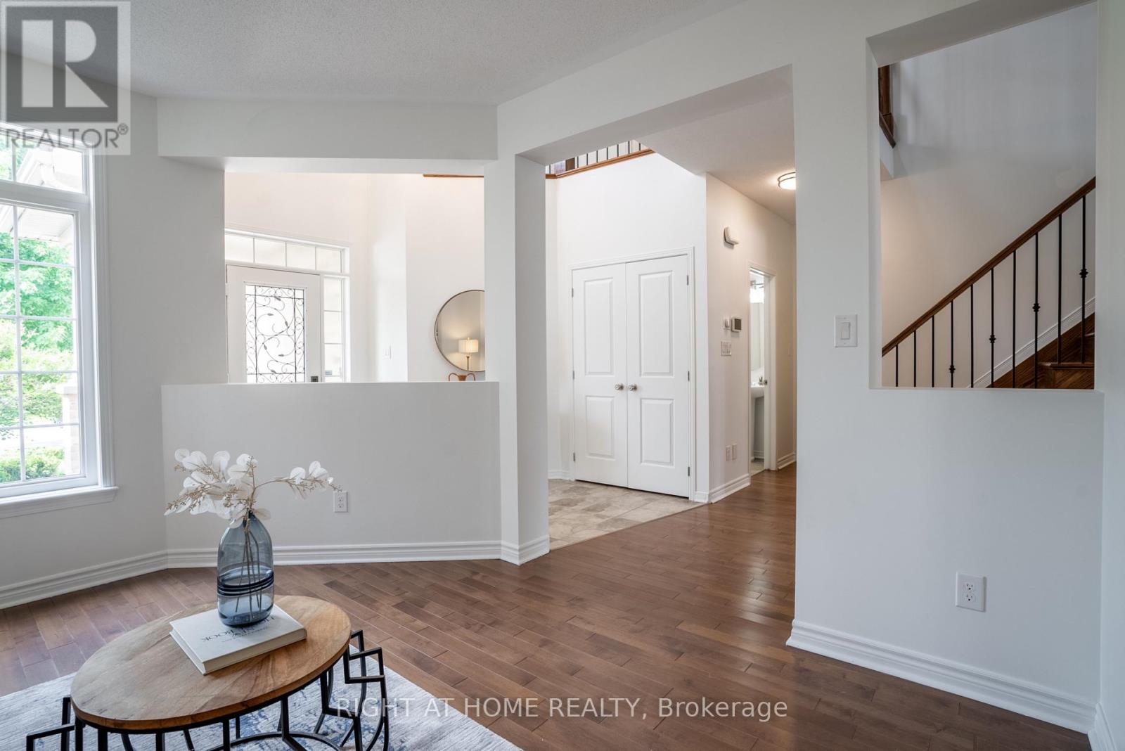 106 SUNITA CRESCENT