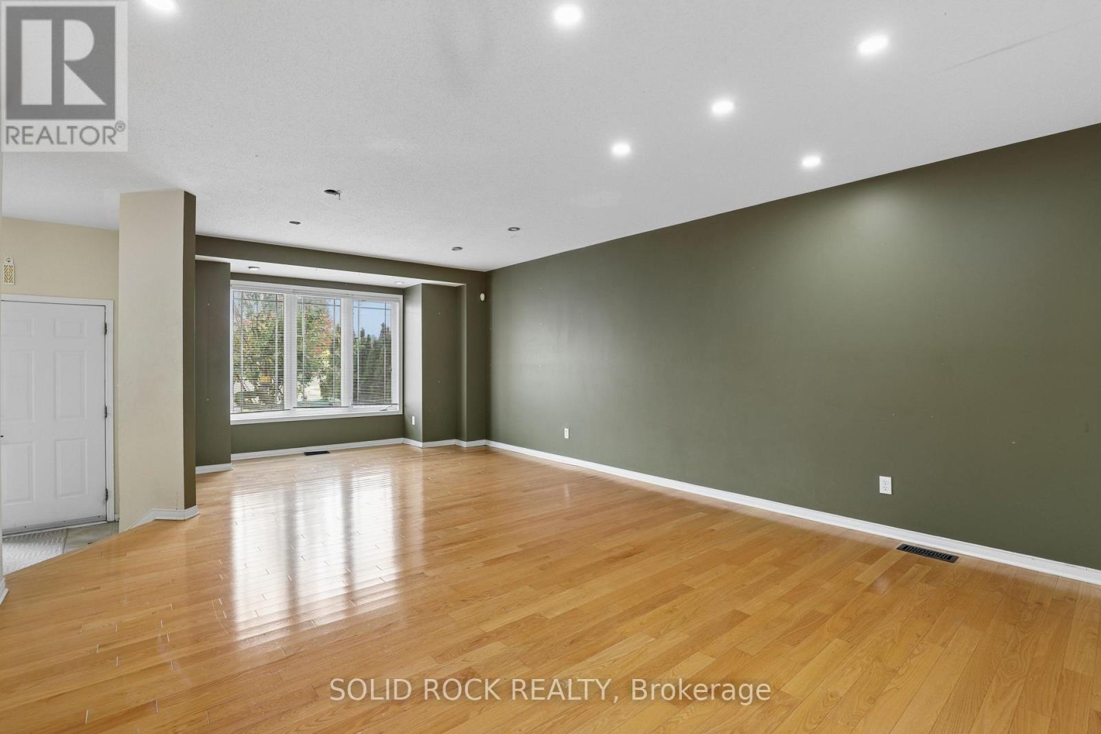1176 Halton Terrace, Ottawa, Ontario  K2W 1H1 - Photo 12 - X13845780