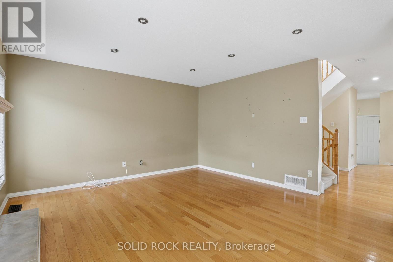 1176 Halton Terrace, Ottawa, Ontario  K2W 1H1 - Photo 13 - X13845780