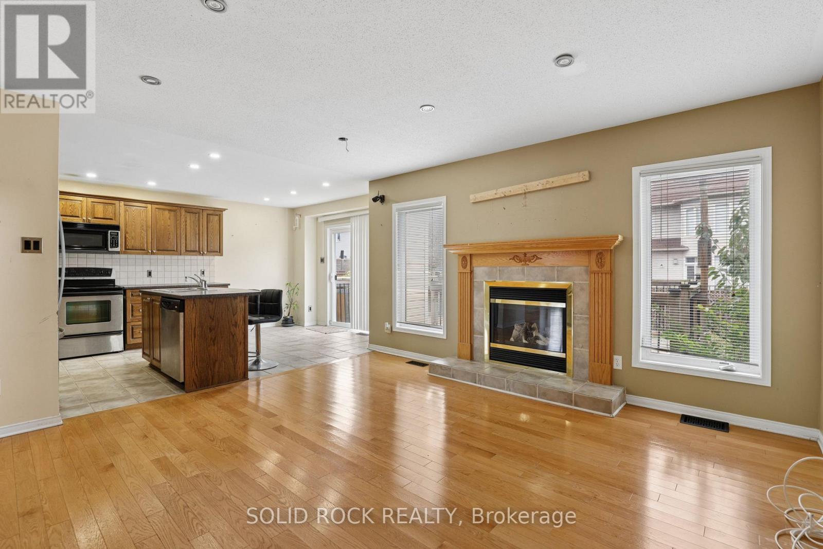1176 Halton Terrace, Ottawa, Ontario  K2W 1H1 - Photo 15 - X13845780
