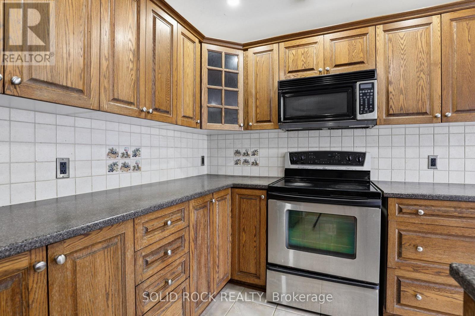 1176 Halton Terrace, Ottawa, Ontario  K2W 1H1 - Photo 18 - X13845780