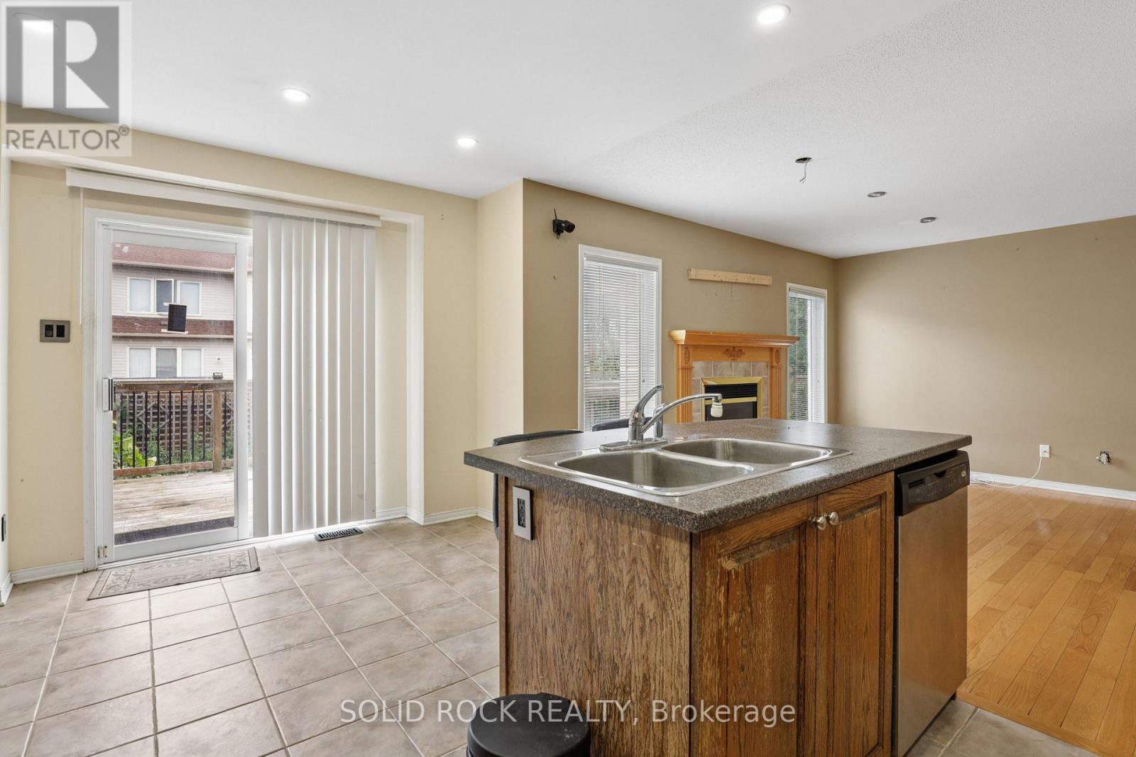 1176 Halton Terrace, Ottawa, Ontario  K2W 1H1 - Photo 20 - X13845780