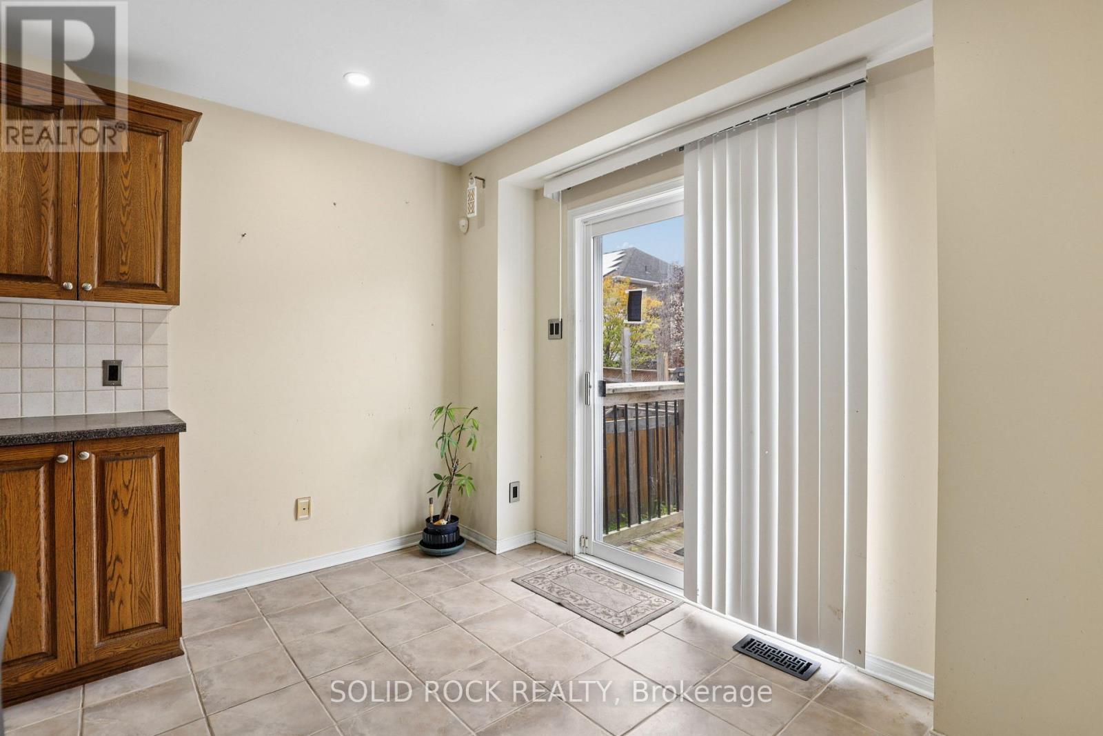 1176 Halton Terrace, Ottawa, Ontario  K2W 1H1 - Photo 21 - X13845780