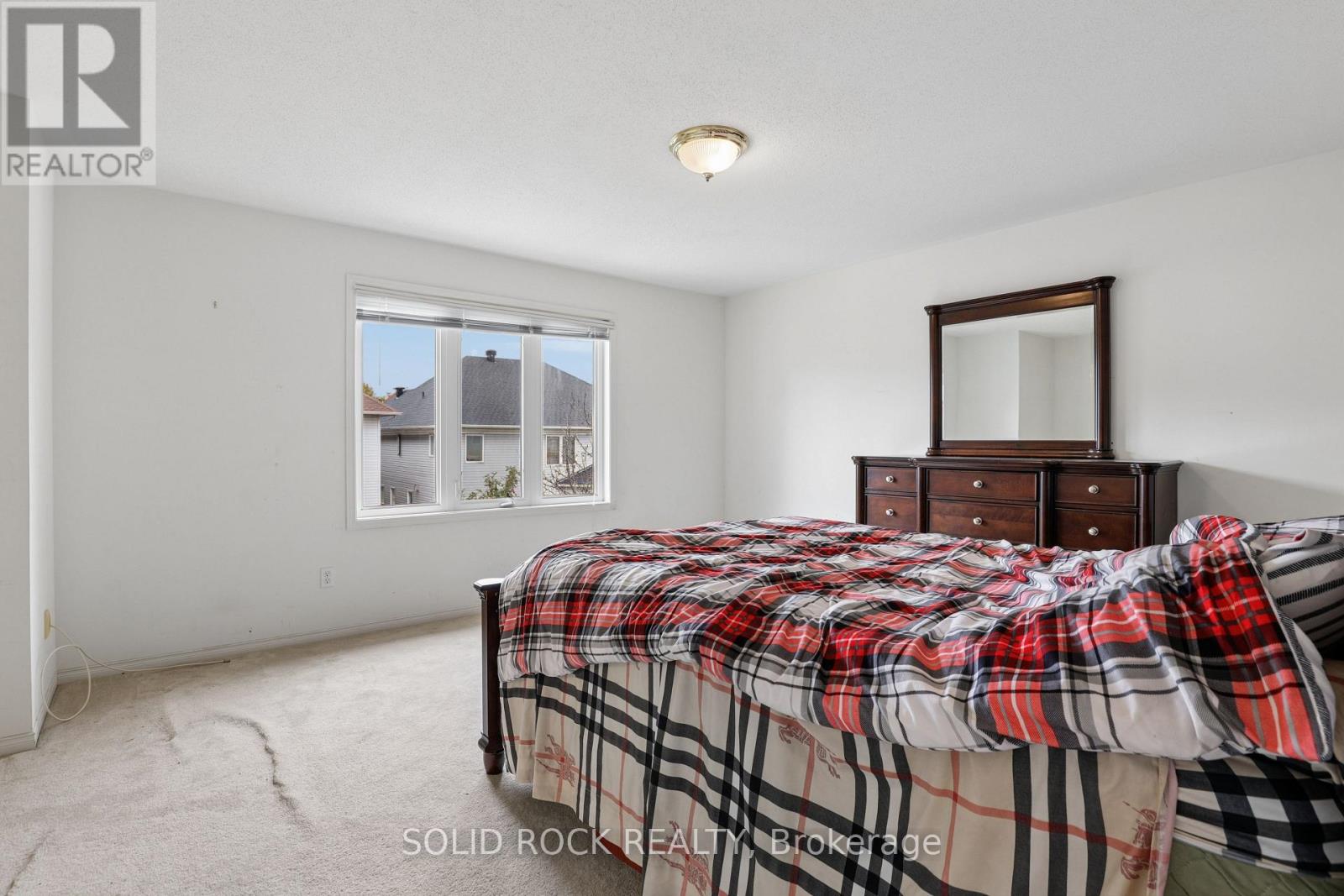 1176 Halton Terrace, Ottawa, Ontario  K2W 1H1 - Photo 22 - X13845780