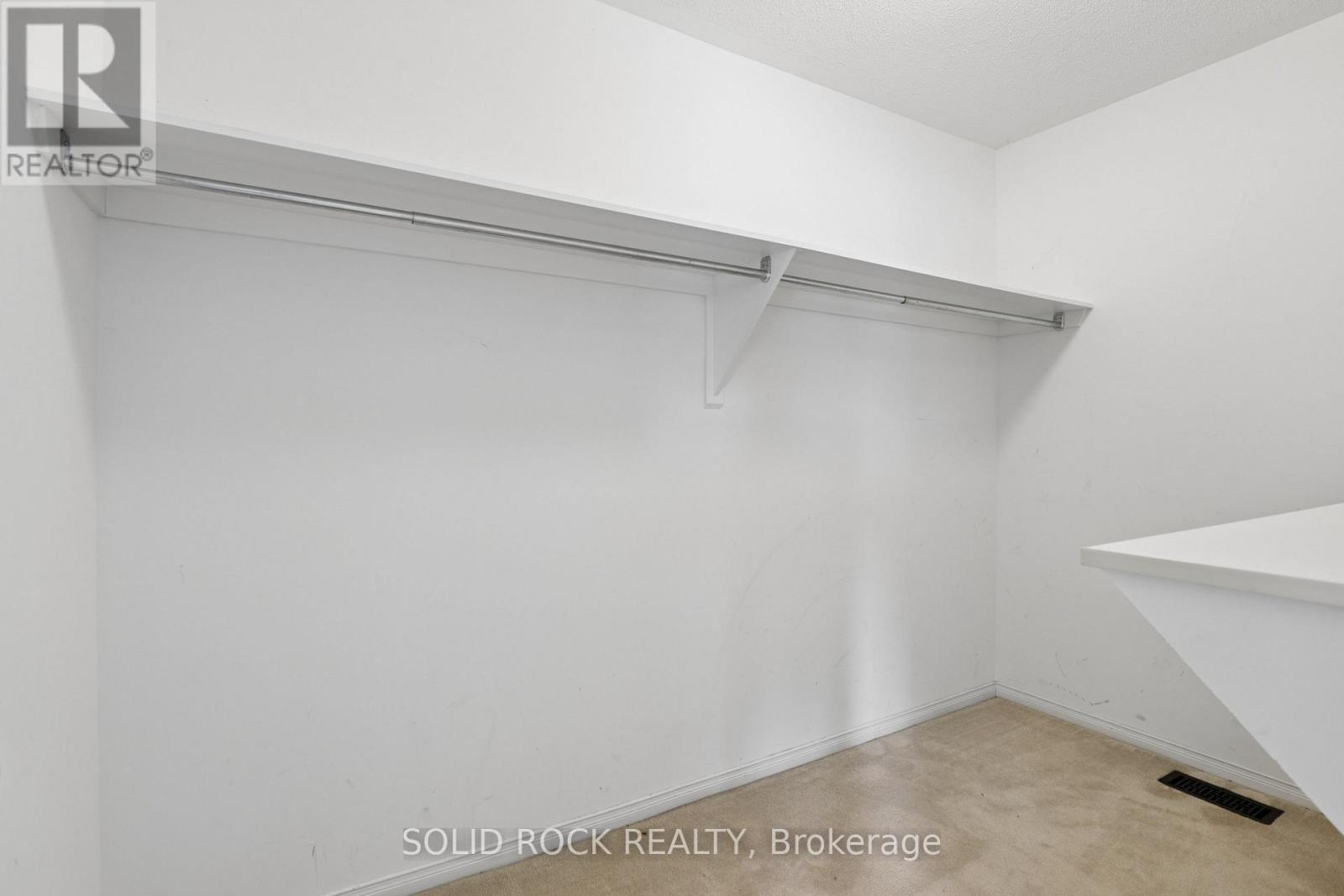 1176 Halton Terrace, Ottawa, Ontario  K2W 1H1 - Photo 24 - X13845780