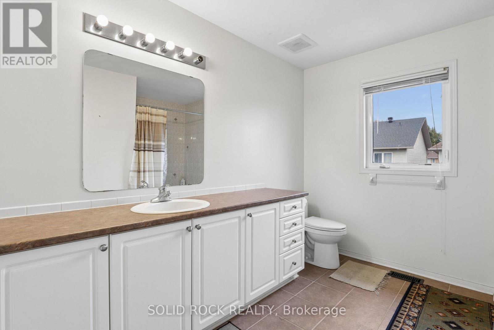 1176 Halton Terrace, Ottawa, Ontario  K2W 1H1 - Photo 25 - X13845780