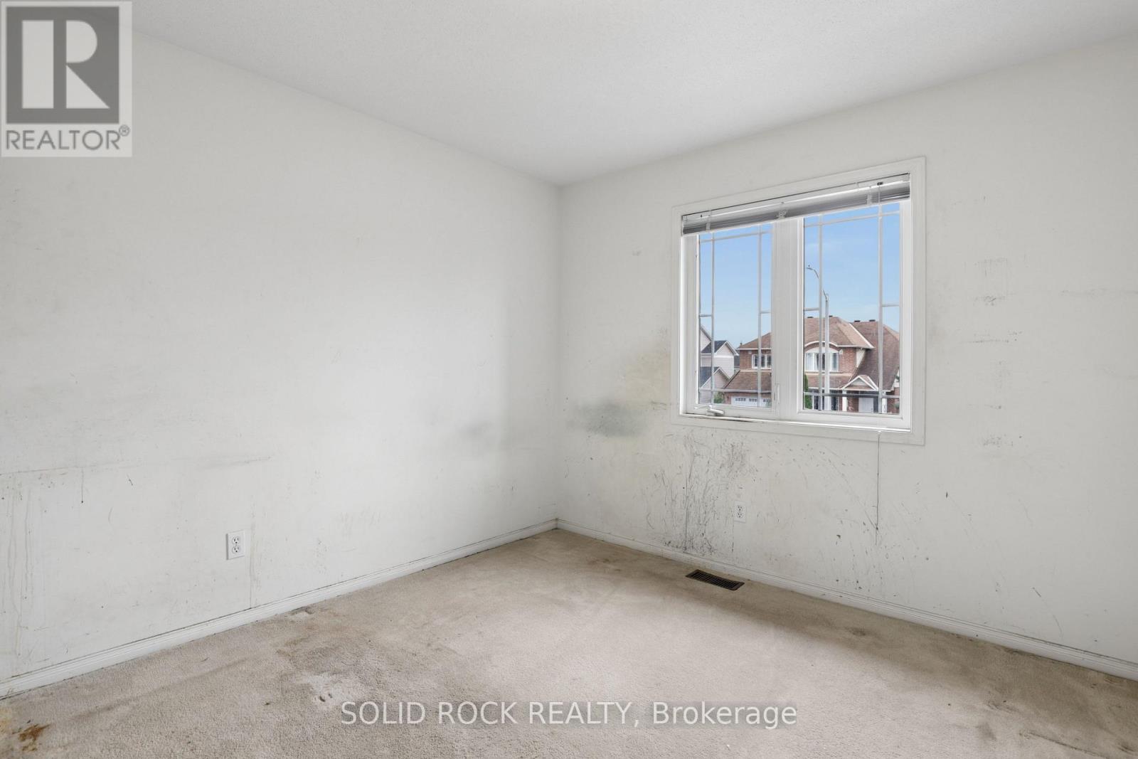 1176 Halton Terrace, Ottawa, Ontario  K2W 1H1 - Photo 26 - X13845780