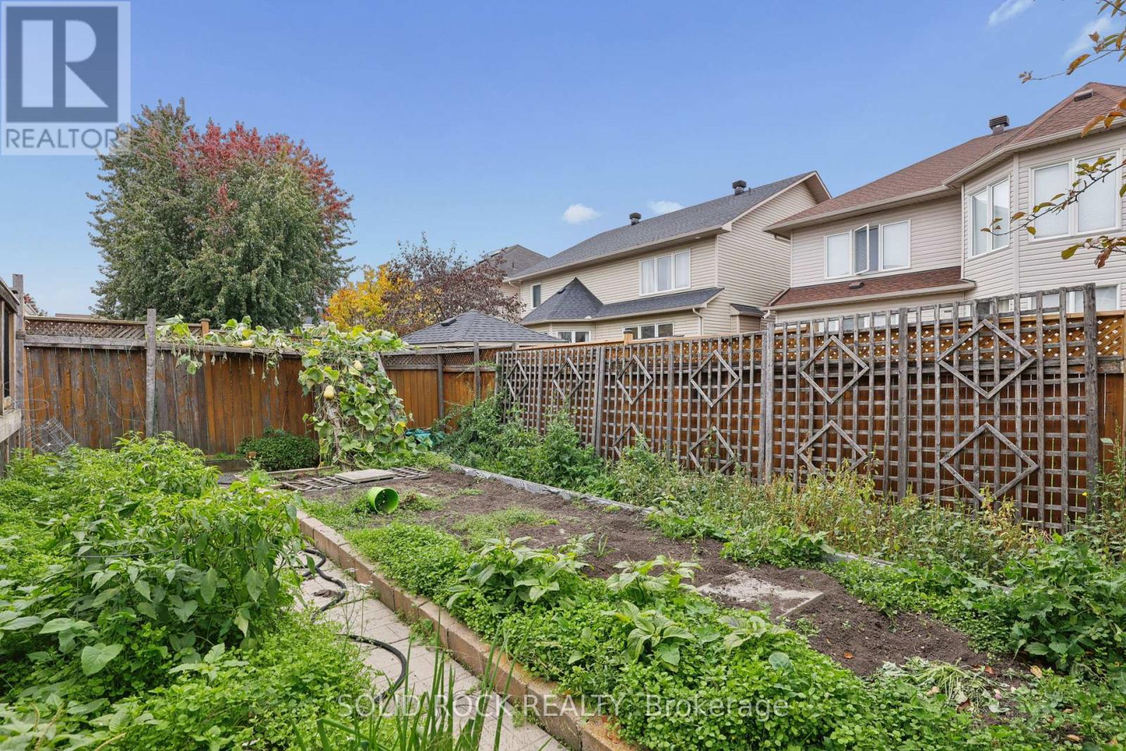 1176 Halton Terrace, Ottawa, Ontario  K2W 1H1 - Photo 31 - X13845780