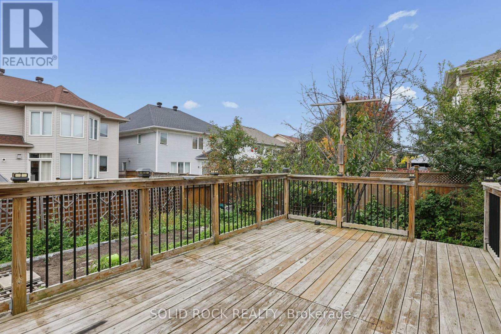 1176 Halton Terrace, Ottawa, Ontario  K2W 1H1 - Photo 32 - X13845780