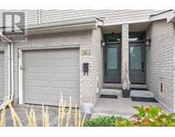 363 LEVIS AVENUE, Ottawa, Ontario