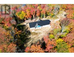 121 LOON LAKE ROAD