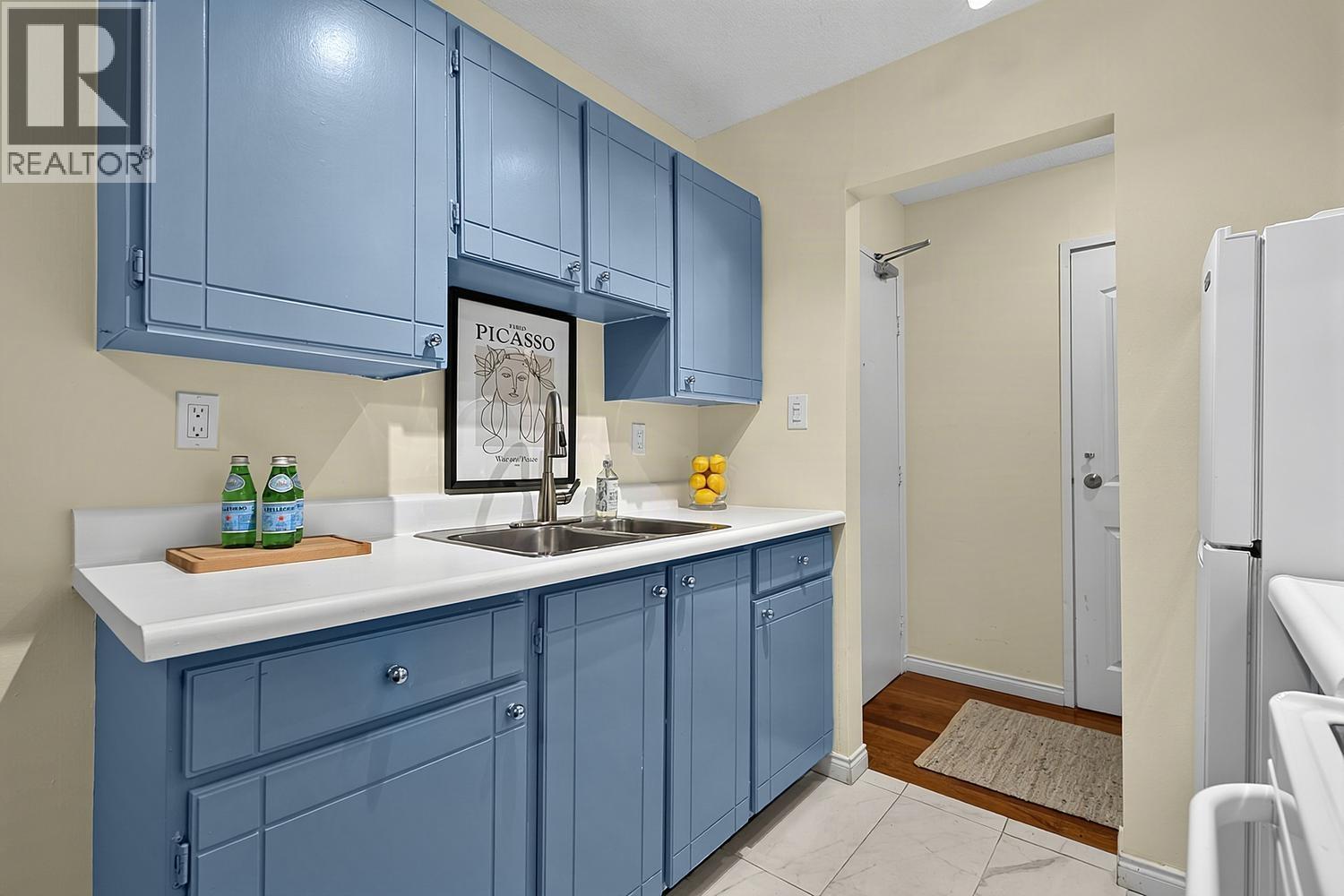 206 1717 13 Avenue, Vancouver, British Columbia  V6J 2H2 - Photo 13 - R3170989