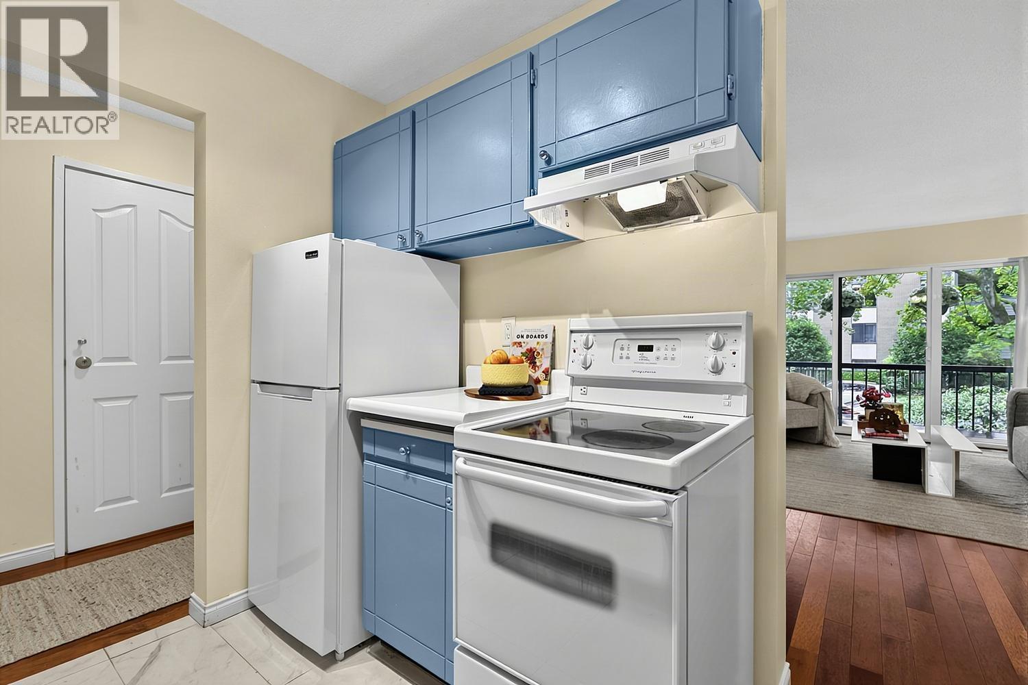 206 1717 13 Avenue, Vancouver, British Columbia  V6J 2H2 - Photo 14 - R3170989