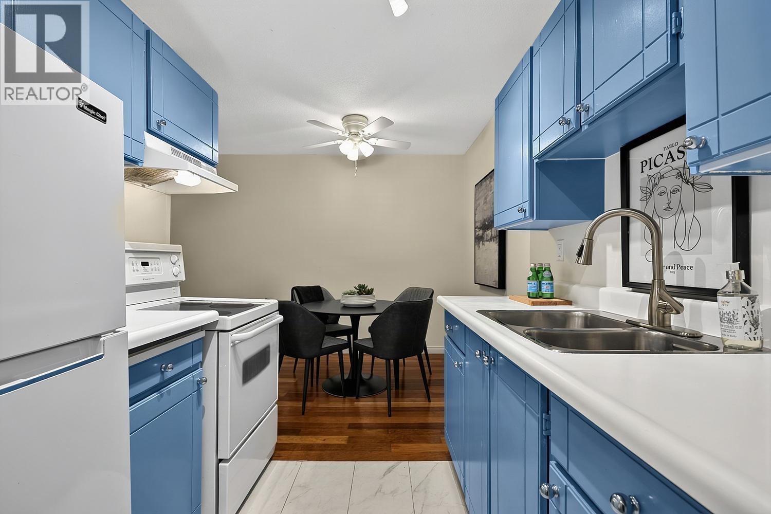 206 1717 13 Avenue, Vancouver, British Columbia  V6J 2H2 - Photo 15 - R3170989