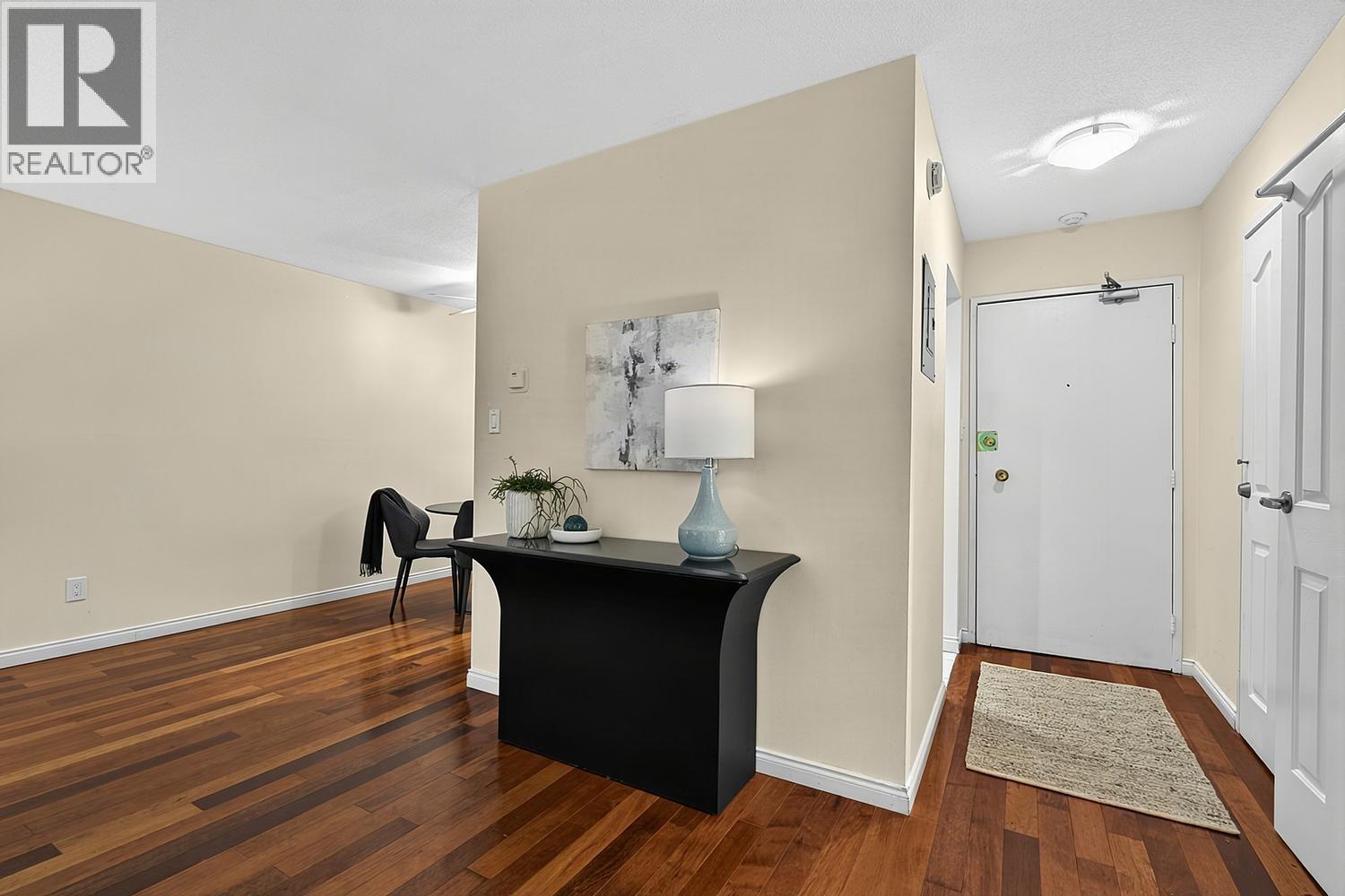 206 1717 13 Avenue, Vancouver, British Columbia  V6J 2H2 - Photo 16 - R3170989