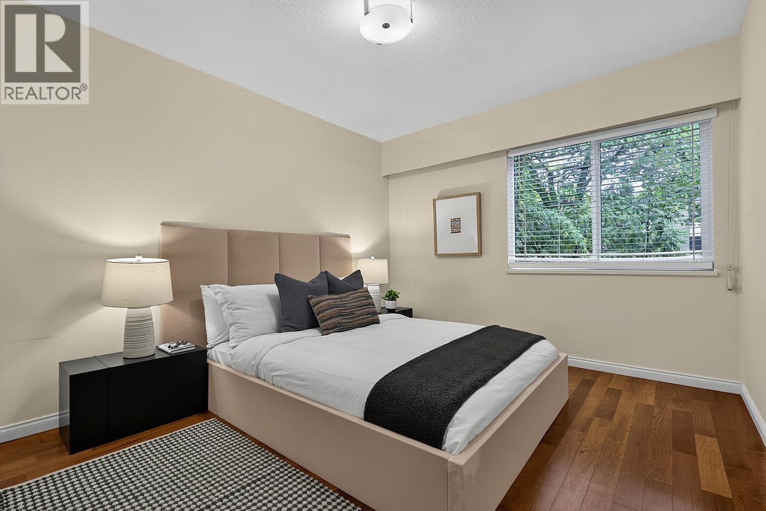 206 1717 13 Avenue, Vancouver, British Columbia  V6J 2H2 - Photo 17 - R3170989