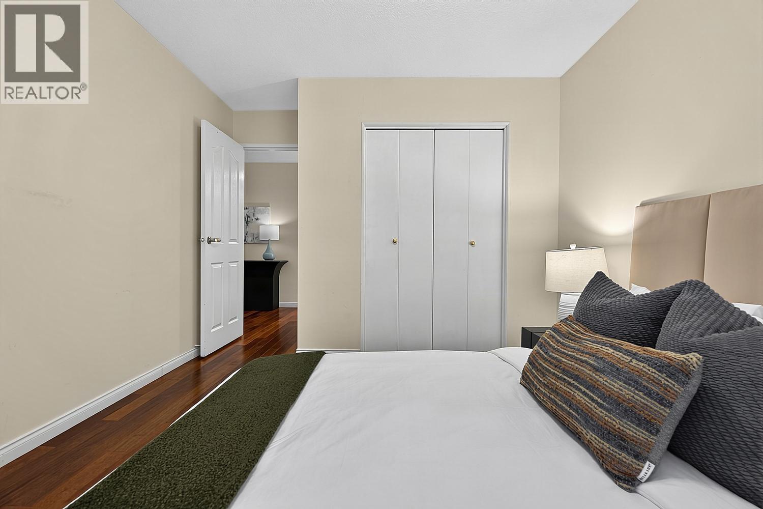 206 1717 13 Avenue, Vancouver, British Columbia  V6J 2H2 - Photo 19 - R3170989