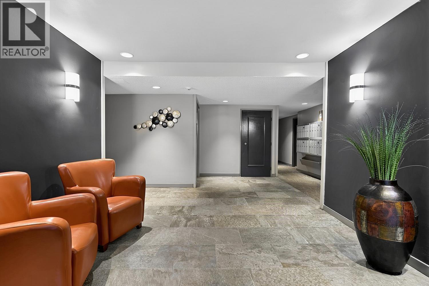 206 1717 13 Avenue, Vancouver, British Columbia  V6J 2H2 - Photo 2 - R3170989