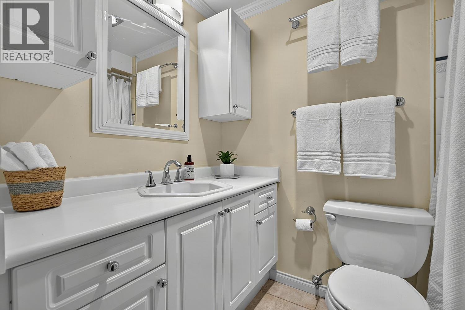 206 1717 13 Avenue, Vancouver, British Columbia  V6J 2H2 - Photo 21 - R3170989