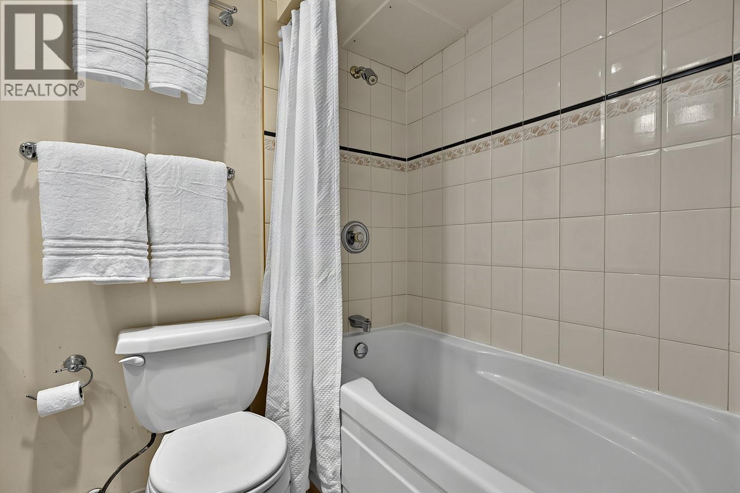 206 1717 13 Avenue, Vancouver, British Columbia  V6J 2H2 - Photo 22 - R3170989
